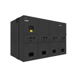 LFG MV Switchgear (1)