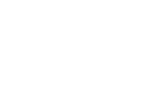 Power Design logo-1