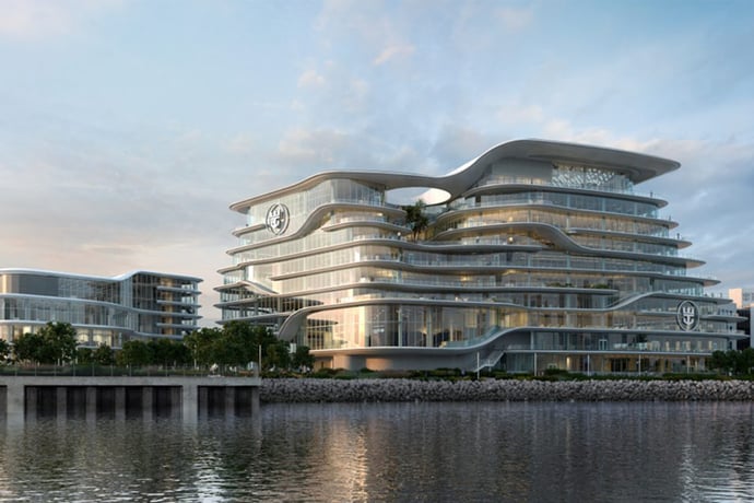 Royal-Caribbean-HQ-Case-Study-LFG