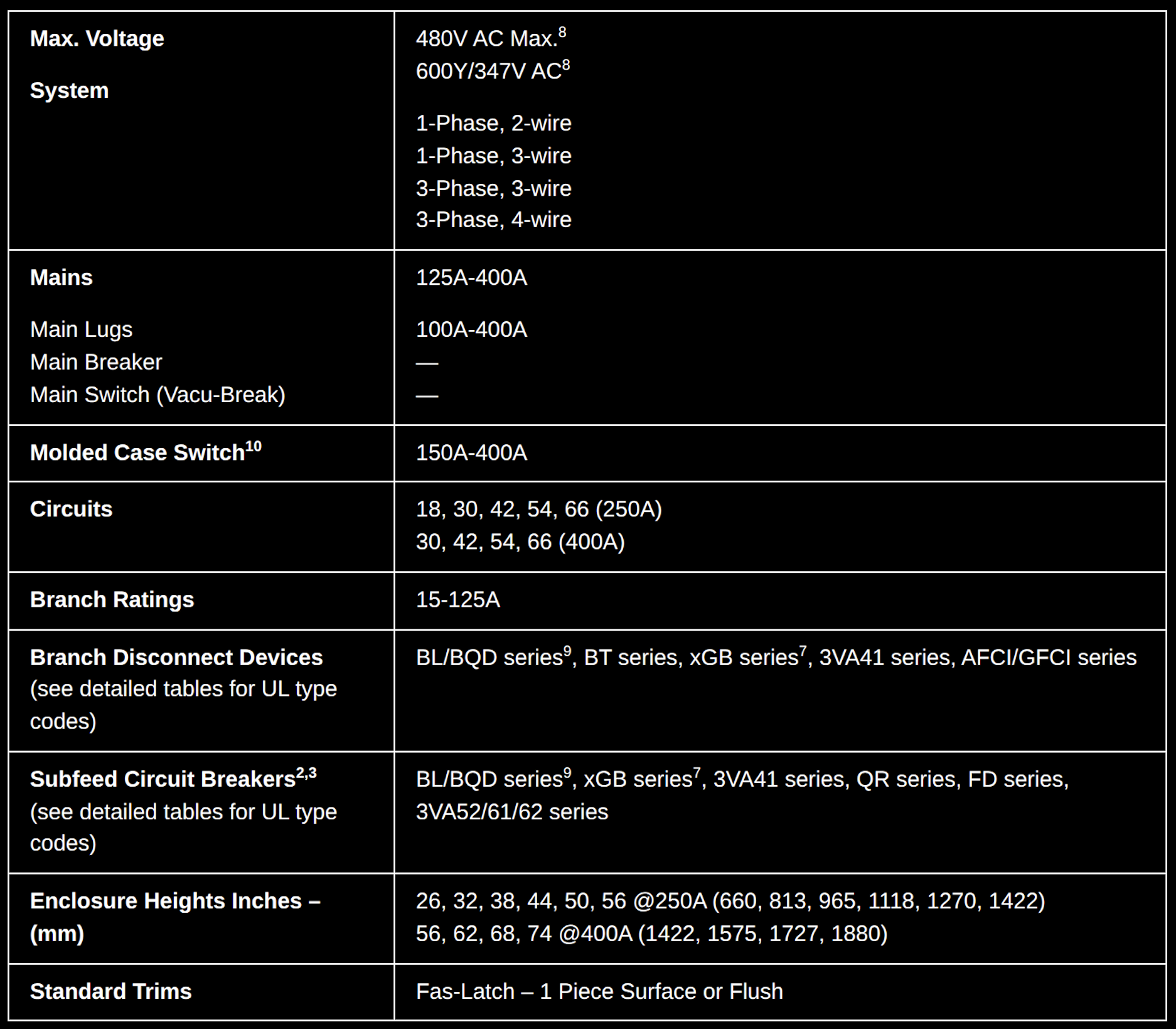 Screenshot 2026-09-14 at 3.31.09 PM