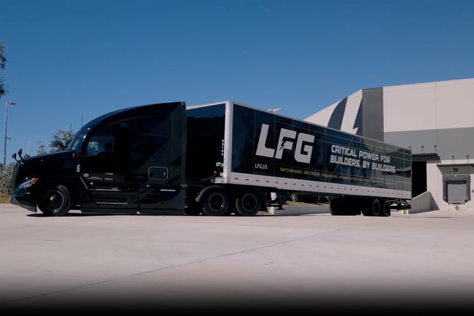 Switchboard-Shipping