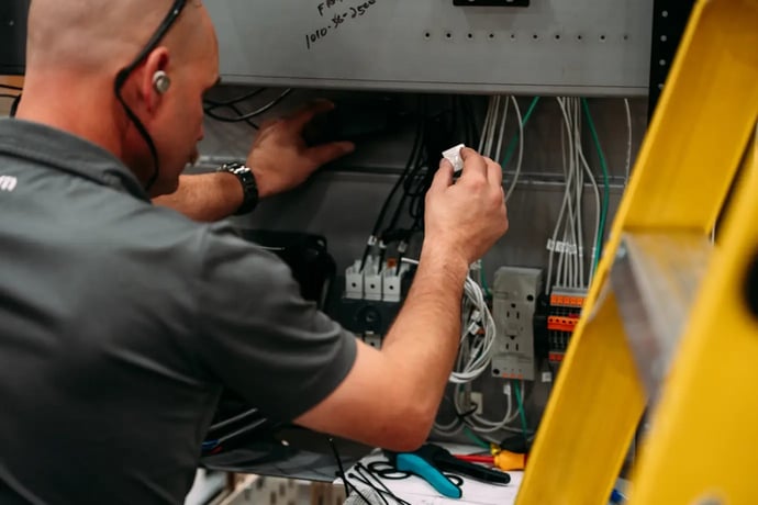 our-process-alt-content-ongoing-support