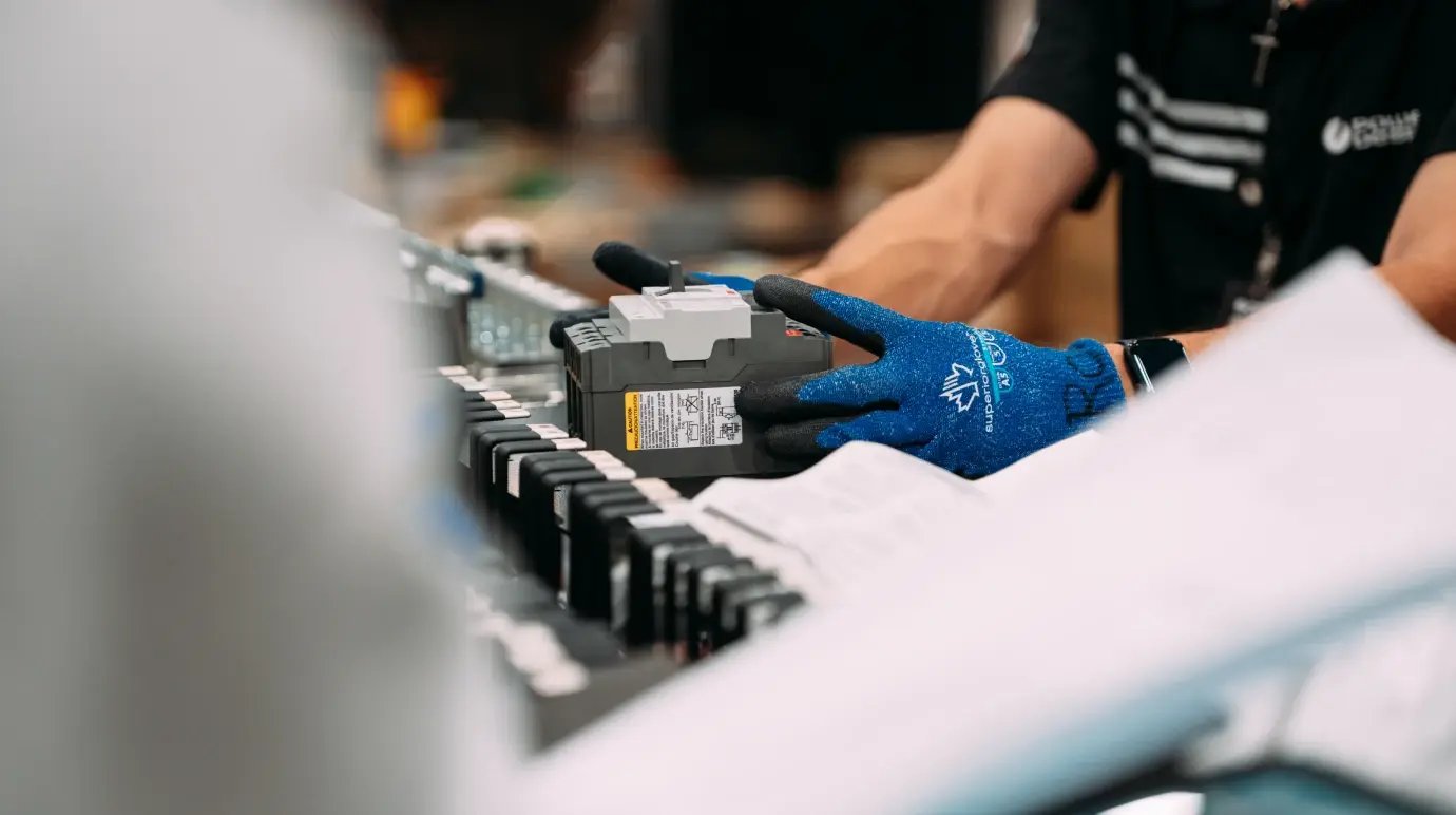 our-process-tab-2-component-parts-preparation