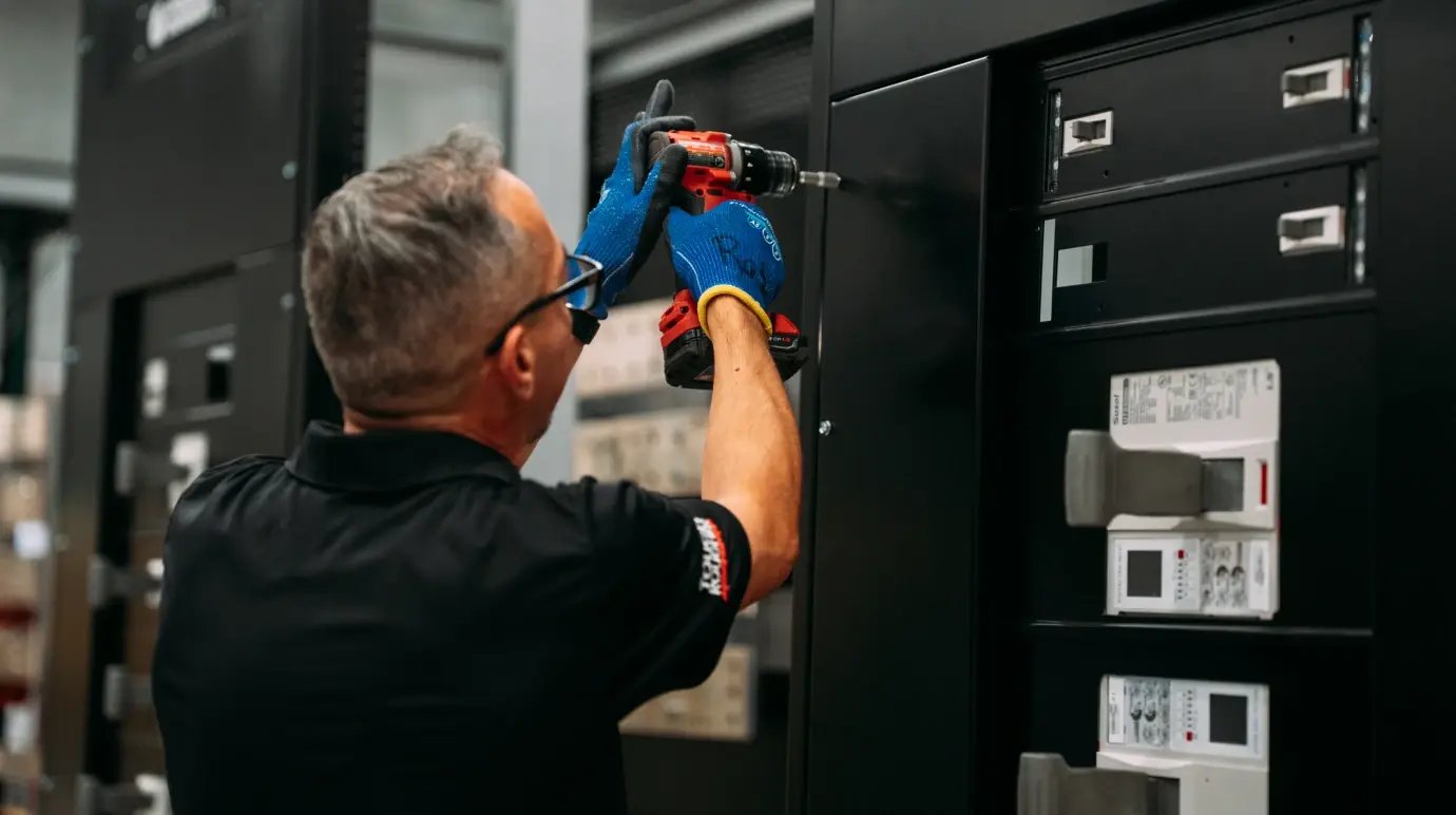 our-process-tab-3-production-assembly